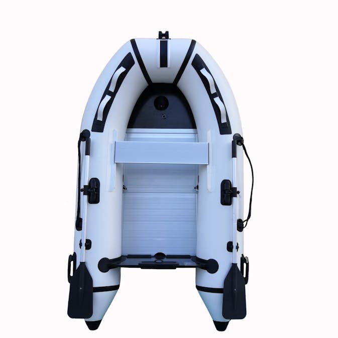 Gummibåt Gardeney 230 cm