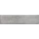 Klinker Konradssons Memory Pearl grey 6x25 cm
