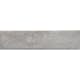 Klinker Konradssons Memory Pearl grey 6x25 cm