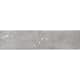 Klinker Konradssons Memory Pearl grey 6x25 cm
