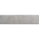 Klinker Konradssons Memory Pearl grey 6x25 cm