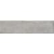 Klinker Konradssons Memory Pearl grey 6x25 cm