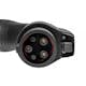 Laddkabel Elbil Green Cell EV20 Typ1 5m 7.2kW 32A 1-FAS IP55