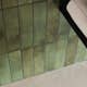 Klinker Konradssons Memory Moos green 6x25 cm