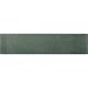 Klinker Konradssons Memory Moos green 6x25 cm