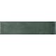 Klinker Konradssons Memory Moos green 6x25 cm