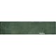 Klinker Konradssons Memory Moos green 6x25 cm