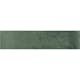 Klinker Konradssons Memory Moos green 6x25 cm