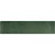Klinker Konradssons Memory Moos green 6x25 cm