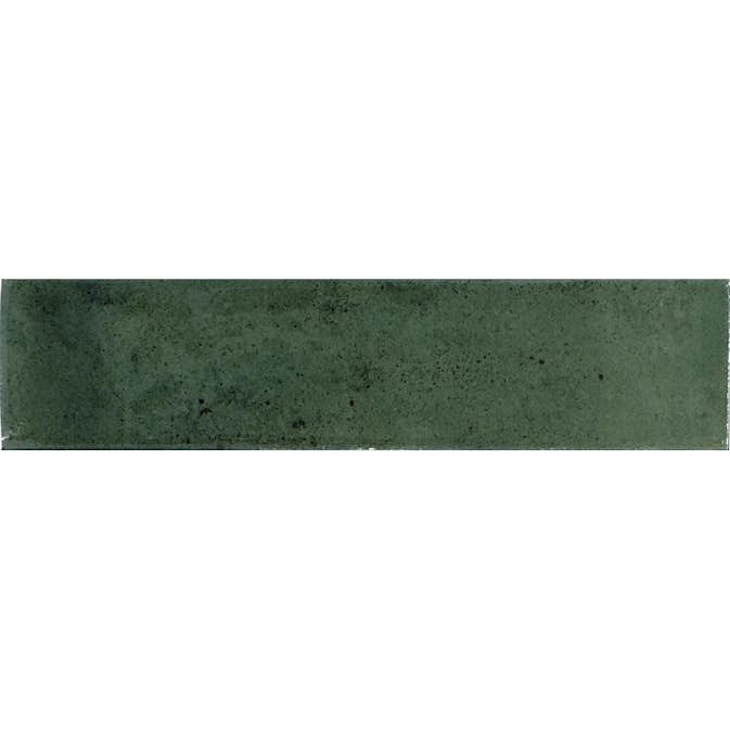 Klinker Konradssons Memory Moos green 6x25 cm