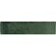 Klinker Konradssons Memory Moos green 6x25 cm