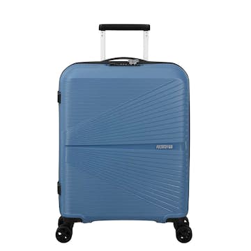 Resväska AMERICAN TOURISTER Airconic Spinner 55/20