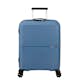 Resväska AMERICAN TOURISTER Airconic Spinner 55/20
