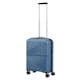 Resväska AMERICAN TOURISTER Airconic Spinner 55/20