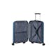 Resväska AMERICAN TOURISTER Airconic Spinner 55/20