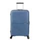Resväska AMERICAN TOURISTER Airconic Spinner 67/26