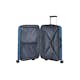 Resväska AMERICAN TOURISTER Airconic Spinner 67/26
