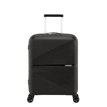 Resväska AMERICAN TOURISTER Airconic Spinner 55/20