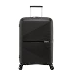 Resväska AMERICAN TOURISTER Airconic Spinner 67/26