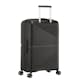 Resväska AMERICAN TOURISTER Airconic Spinner 67/26