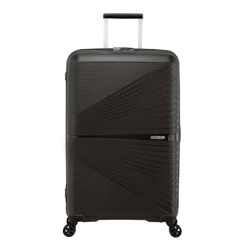 Resväska AMERICAN TOURISTER Airconic Spinner 77/31