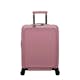 Resväska AMERICAN TOURISTER DashPop Spinner 55/23 med Front Pocket Laptop