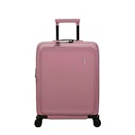 Resväska AMERICAN TOURISTER DashPop Spinner 55/23 med Front Pocket Laptop