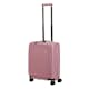 Resväska AMERICAN TOURISTER DashPop Spinner 55/23 med Front Pocket Laptop