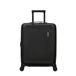 Resväska AMERICAN TOURISTER DashPop Spinner 55/23 med Front Pocket Laptop