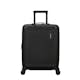 Resväska AMERICAN TOURISTER DashPop Spinner 55/23 med Front Pocket Laptop