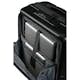 Resväska AMERICAN TOURISTER DashPop Spinner 55/23 med Front Pocket Laptop