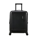 Resväska AMERICAN TOURISTER DashPop Spinner 55/20