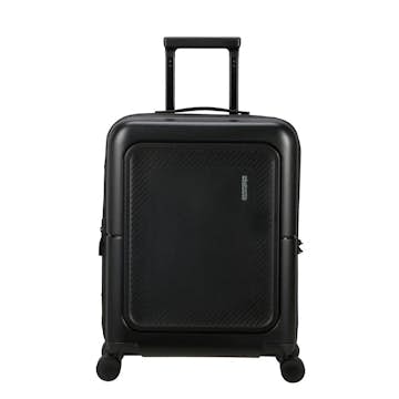 Resväska AMERICAN TOURISTER DashPop Spinner 55/20