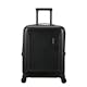 Resväska AMERICAN TOURISTER DashPop Spinner 55/20