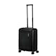 Resväska AMERICAN TOURISTER DashPop Spinner 55/20