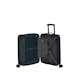 Resväska AMERICAN TOURISTER DashPop Spinner 55/20