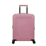 Resväska AMERICAN TOURISTER DashPop Spinner 55/20