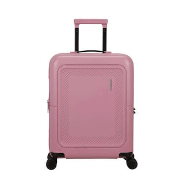 Resväska AMERICAN TOURISTER DashPop Spinner 55/20