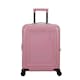 Resväska AMERICAN TOURISTER DashPop Spinner 55/20