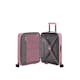 Resväska AMERICAN TOURISTER DashPop Spinner 55/20