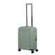 Resväska AMERICAN TOURISTER DashPop Spinner 55/20