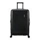Resväska AMERICAN TOURISTER DashPop Spinner 67/24 Expanderbar