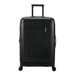 Resväska AMERICAN TOURISTER DashPop Spinner 67/24 Expanderbar