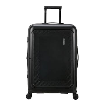 Resväska AMERICAN TOURISTER DashPop Spinner 67/24 Expanderbar