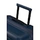 Resväska AMERICAN TOURISTER DashPop Spinner 67/24 Expanderbar