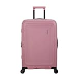 Resväska AMERICAN TOURISTER DashPop Spinner 67/24 Expanderbar