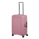 Resväska AMERICAN TOURISTER DashPop Spinner 67/24 Expanderbar