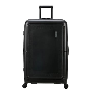 Resväska AMERICAN TOURISTER DashPop Spinner 77/28 Expanderbar