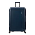 Resväska AMERICAN TOURISTER DashPop Spinner 77/28 Expanderbar