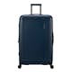 Resväska AMERICAN TOURISTER DashPop Spinner 77/28 Expanderbar